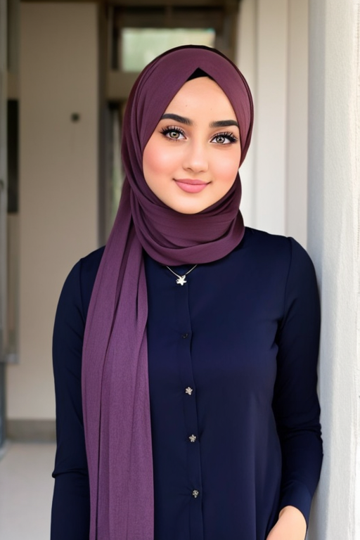 00073-929991859lora HIJAB EGY 0 8 1GIRL HIJAB GIRL.png